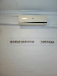 Blk 339 Clementi Avenue 5 (Clementi), HDB 3 Rooms #498057481